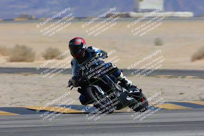 media/Mar-24-2025-Moto Forza (Mon) [[57ce5c5cff]]/2-Intermediate Group/Session 4 (Turn 4 Tree of Life)/